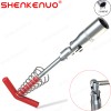 QUAYUB 16mm 5/8" T-Handle Remover Installer Universal Spark Plug Socket