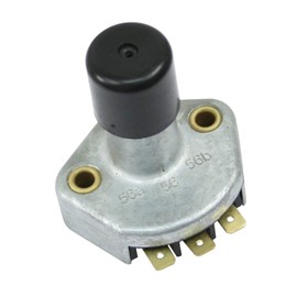 Dimmer Switch, Headlight, Dune Buggy Vw Baja Bug