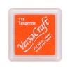 Versacraft vks-112 25 x 25 mm Small Fabric Cube Inkpad