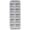 DPD No 3 Total Chlorine Tablets Box of 100