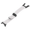 Magnetic Silicone Watchband for Suunto Ambit 1 2 2S 2R