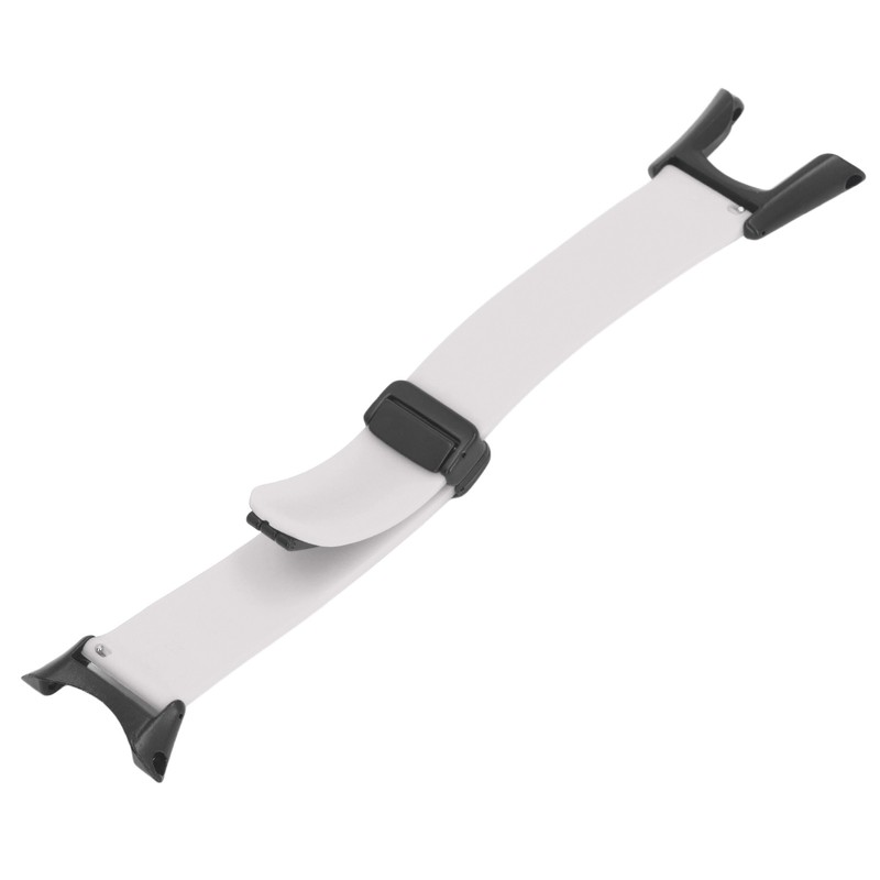 Magnetic Silicone Watchband for Suunto Ambit 1 2 2S 2R
