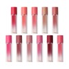 Espoir Couture Lip Tint Fitting Blur 4g - [NEW]12 Honey
