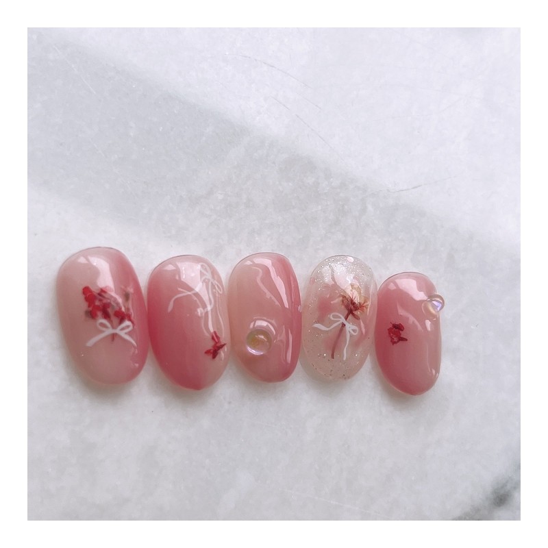 marry me ˖ - Petit Round / marry me ˖