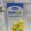 Aearo Box of Aearo Replacement Tips 350-1002 (Qty of 50