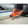 Fein Starlock Max Diamond Segmented Saw Blade for MultiMaster Tools