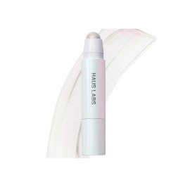 NEW HAUS LABS BY LADY GAGA Bio-Radiant Glassy Balm Highlighter Stick Glassy Opal