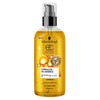 Schwarzkopf Extra Care 6 Miracles Oil Essence, Hair Oil, Deep