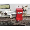 Equipment Lock Rolling Door Lock - Roll Up Door Lock