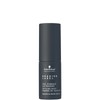 Schwarzkopf Professional Session Label The Powder 8g