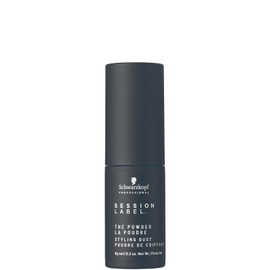 Schwarzkopf Professional Session Label The Powder 8g