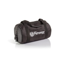 Petromax Transporttaschen für Feuerkannen fk1 | fk2 (passend für fk1)