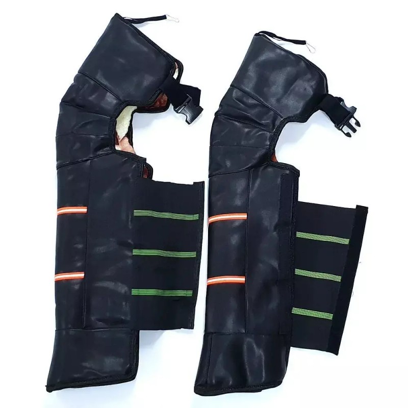 겨울용품 무릎담요 오토바이무릎보호대 방한무플보호대 Winter Knee Warmer Motorcycle Knee Protector