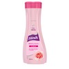 HINDS | Crema Corporal Clásica 230ml | Hidrata y Suaviza | Ideal para piel seca.