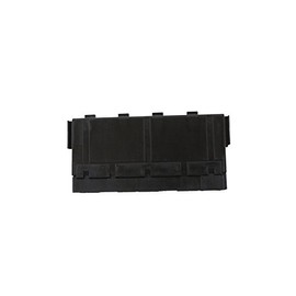 Genuine Toyota 82641-47020 Integration Relay