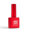 Jello Jello One Kill Basic 3 Piece Set / 젤로젤로
