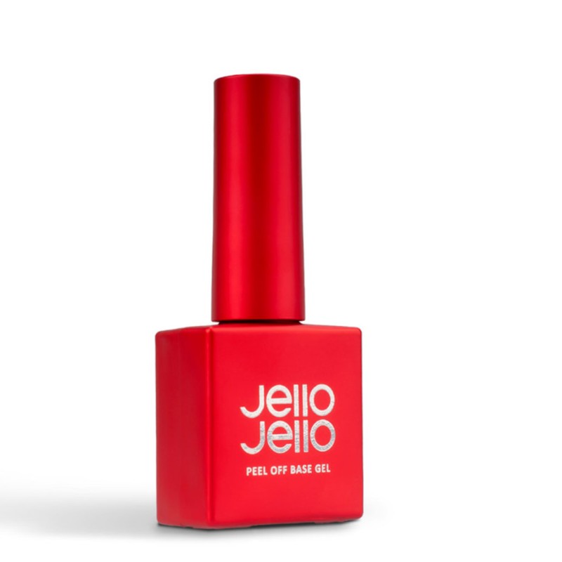 Jello Jello One Kill Basic 3 Piece Set / 젤로젤로