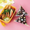 Torne P-3263 Rice Rolling Film Sheet, Caraven, Deco Valve, Convenient