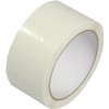 HTUK Low Noise Coloured Packaging Tape, 48mm x 66m (5