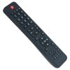 For NEC B8080446-2 Replace Remote for NEC LCD TV E436