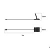 SHEAWA Ticwatch Pro3 Ultra Charger Charger Stand Compatible with Ticwatch