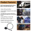XTPTFABS SGW Security Gate-Way PassThru Harness Bypass CAN EOBD OBD