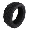 LYL T016 85x65 6.5 Electric Scooter Tire Off Road Tires