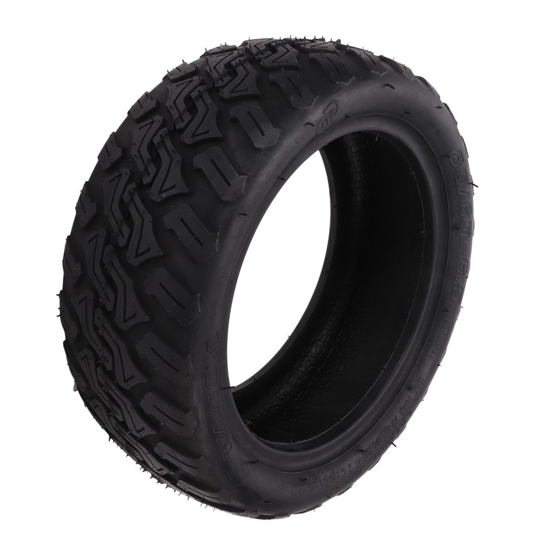LYL T016 85x65 6.5 Electric Scooter Tire Off Road Tires