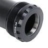 Bottom Bracket BB Press Fit Bearing Cycling Bottom Bracket for