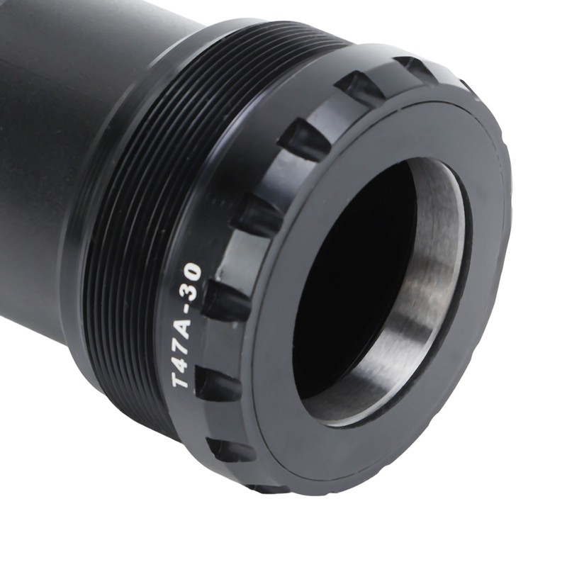 Bottom Bracket BB Press Fit Bearing Cycling Bottom Bracket for