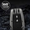 Toyota Key Case Harrier New Model Rank 250 Key Case