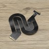 Create idea Track Pad Touch Pad Flex Cable compatible con