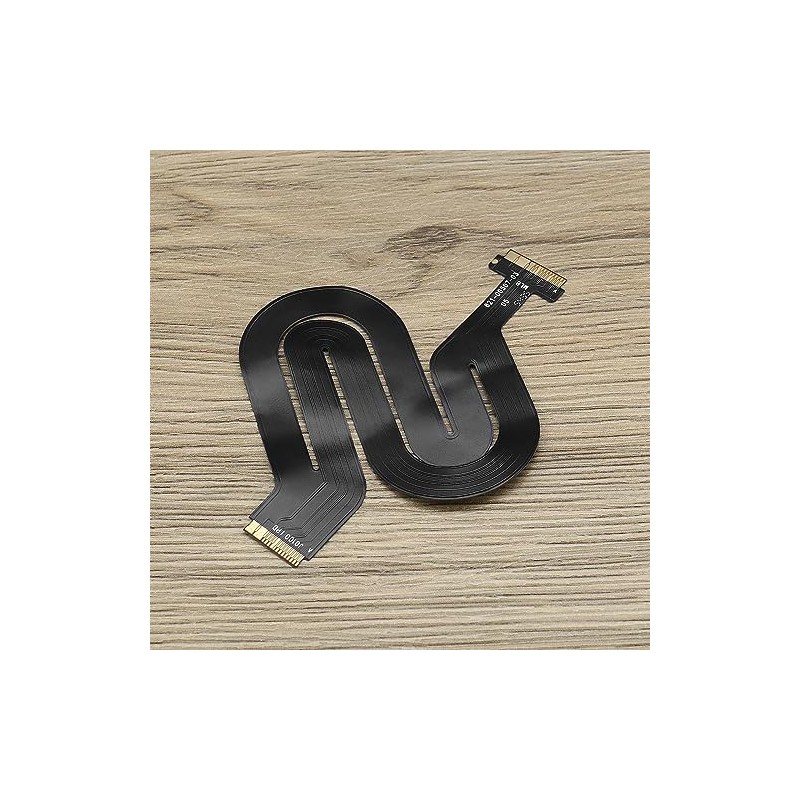 Create idea Track Pad Touch Pad Flex Cable compatible con