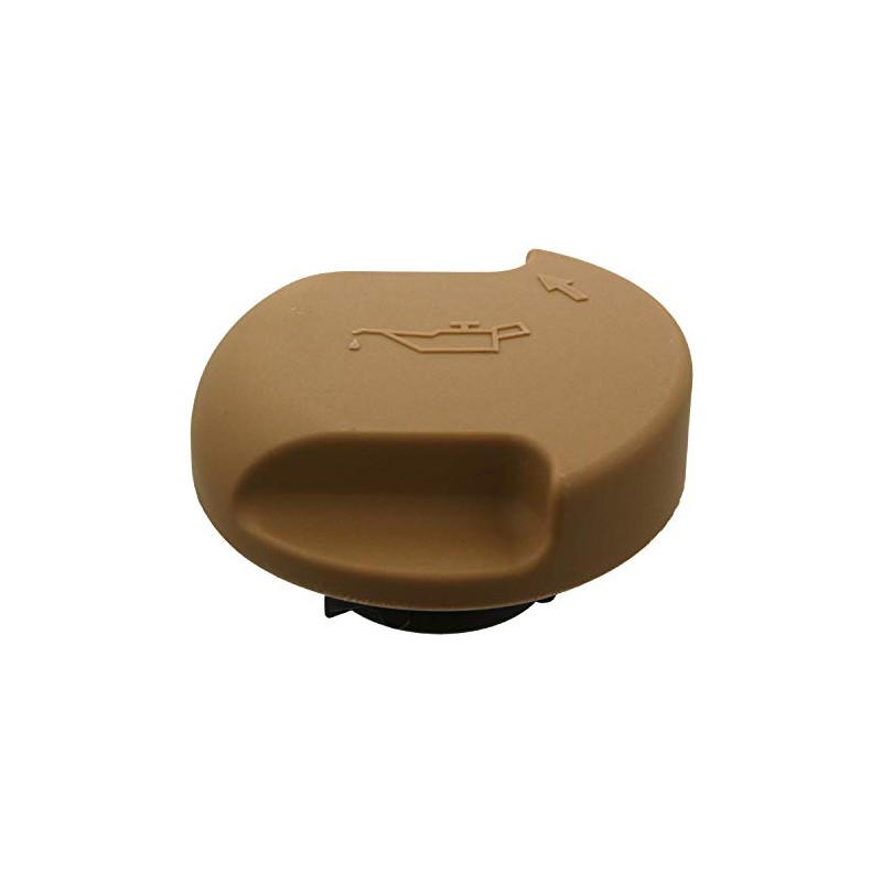 Febi 19491 Oil Filler Cap