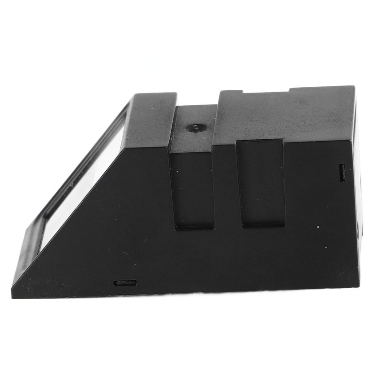 Optical Fingerprint Reader Scanner Read Touch Sensor Access Control Recognition