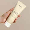 Honey One Snail Multitoning Essence 120ml Moisture Nutrition Regeneration /