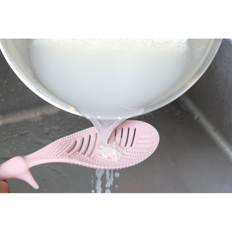 伊原 企販 U.S. and World xyamozi su-ri-