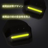 Renjzle Knuckle Guard, Universal Use, Motorcycle Hand Guard, Windshield, Rain