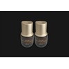 ME KOY Solid White Volume Ampoule 35ml 2 packs / KOY 코이 솔리드 화이트 볼륨 앰플 35ml 2개입