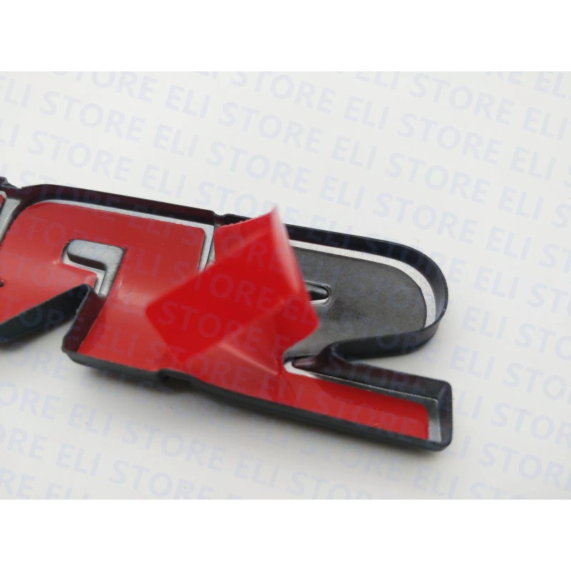 Toyota 2014-2020 4RUNNER SR5 Black Overlay Bundle Kit For Toyota