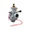 Compatible for Yamaha Blaster 200 YFS200 YFS 200 CARB CARBY