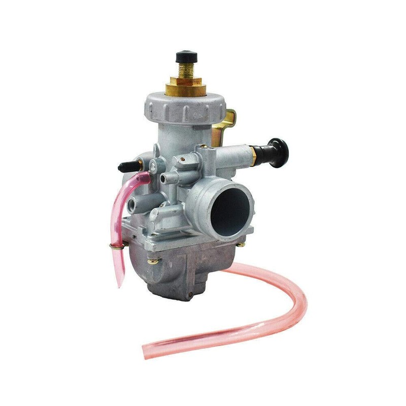 Compatible for Yamaha Blaster 200 YFS200 YFS 200 CARB CARBY