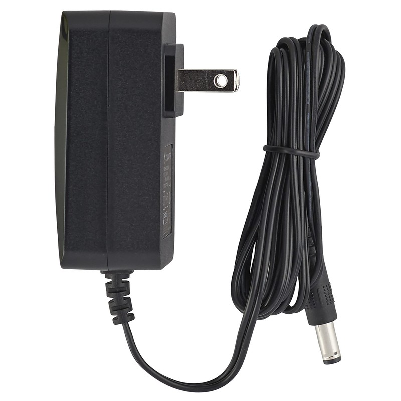 Streamlight 44910 WayPoint 400 1400-Lumen 400,000-Candela Rechargeable Handheld LED Spotlight