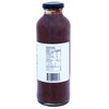 Whisky Maple BBQ Sauce - 15.9oz (470ml)