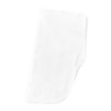 Dritz Sew In Side Pocket for Pants Skirts Jackets Washable