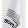 Venum Elite Performance Crew Socks