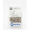 Onokatsu Truss Head Tapping Screws, Stainless Steel, 6 x 16,