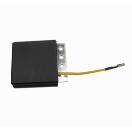 Voltage Regulator For Polaris XC 440 1997, XC 500 1999-2000, XC 700 1997-2000