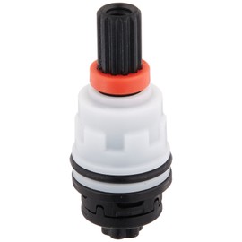 Pfister 9100310 Ceramic Hot Faucet