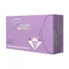 Jewel Sanitary Napkins LLC REIGN PREMIUM SANITARY NAPKINS - 5
